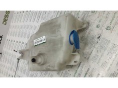 Recambio de deposito limpia para volkswagen golf iii berlina (1h1) cl referencia OEM IAM   