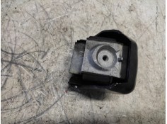 Recambio de soporte motor derecho para volkswagen crafter combi (2e) combi 35 batalla mediana con techo alto referencia OEM IAM  2