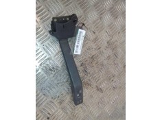 Recambio de mando luces para iveco eurotech cursor (mh) fsa (440 e 35) larga distancia referencia OEM IAM   