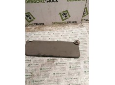 Recambio de parasol derecho para ford transit combi ´06 ft 330 mediano referencia OEM IAM    2