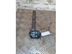 Recambio de mando luces para iveco eurotech cursor (mh) fsa (440 e 35) larga distancia referencia OEM IAM    2