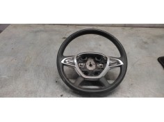 Recambio de volante para dacia dokker essential referencia OEM IAM   