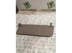 Recambio de parasol izquierdo para ford transit combi ´06 ft 330 mediano referencia OEM IAM YC15V04101  