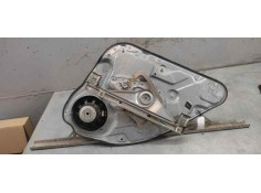 Recambio de elevalunas trasero izquierdo para ford focus c-max (cap) ambiente (d) referencia OEM IAM 3M51R24995GN   2