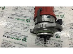 Recambio de delco para volkswagen golf iii berlina (1h1) cl referencia OEM IAM 030905205AC 0237521063  2