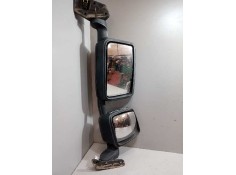 Recambio de retrovisor izquierdo para renault serie t 12.8 diesel referencia OEM IAM   