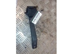 Recambio de mando intermitentes para iveco eurotech cursor (mh) fsa (440 e 35) larga distancia referencia OEM IAM   