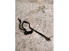 Recambio de tubo para mazda cx-7 (er) active referencia OEM IAM   