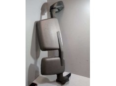 Recambio de retrovisor izquierdo para renault serie t 12.8 diesel referencia OEM IAM    2