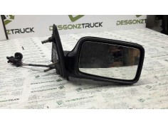 Recambio de retrovisor derecho para volkswagen golf iii berlina (1h1) cl referencia OEM IAM  MANUAL 