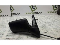 Recambio de retrovisor derecho para volkswagen golf iii berlina (1h1) cl referencia OEM IAM  MANUAL  2