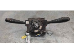 Recambio de mando multifuncion para peugeot partner (s2) combi pro referencia OEM IAM VS34572470  