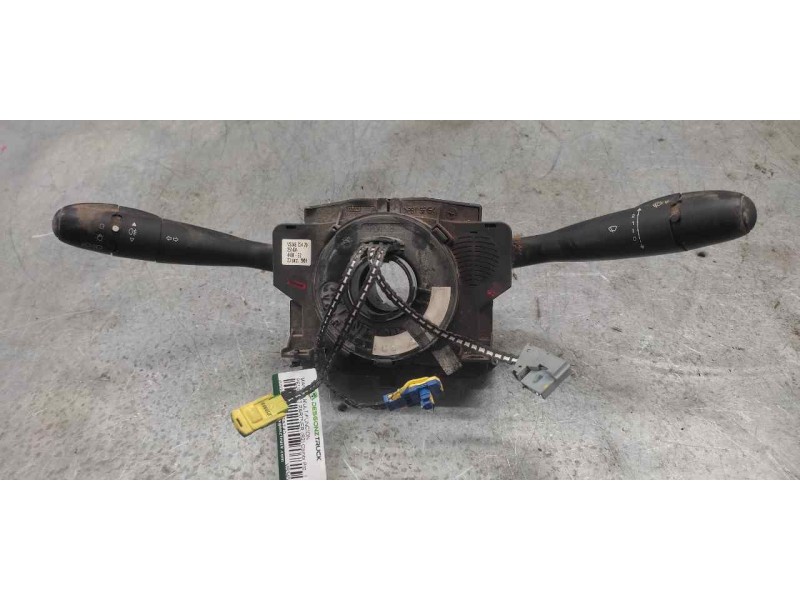 Recambio de mando multifuncion para peugeot partner (s2) combi pro referencia OEM IAM VS34572470  