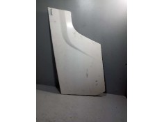 Recambio de moldura puerta delantera izquierda para renault serie t 12.8 diesel referencia OEM IAM   