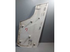 Recambio de moldura puerta delantera izquierda para renault serie t 12.8 diesel referencia OEM IAM    2