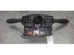 Recambio de mando multifuncion para peugeot partner (s2) combi pro referencia OEM IAM VS34572470   2