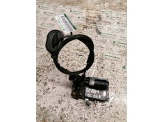 Recambio de cerradura puerta delantera derecha para ford fiesta (cbk) ambiente referencia OEM IAM 2S6AA21812BJ 8 PINS  2