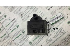 Recambio de bobina encendido para volkswagen golf iii berlina (1h1) cl referencia OEM IAM 87905104A  