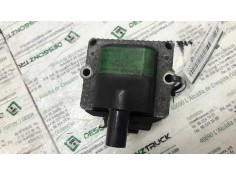 Recambio de bobina encendido para volkswagen golf iii berlina (1h1) cl referencia OEM IAM 87905104A   2