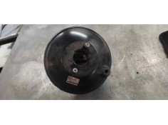 Recambio de servofreno para mercedes-benz vito kasten (639) 2.1 cdi referencia OEM IAM A0014300108 0204024701  2