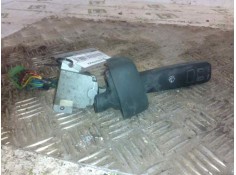 Recambio de mando limpia para volvo fh 12 2002  12.1 diesel (d12d420) referencia OEM IAM 3944081  