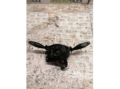 Recambio de mando multifuncion para ford fiesta (cbk) ambiente referencia OEM IAM 1S7T13335AE 2S6T14A664AB 