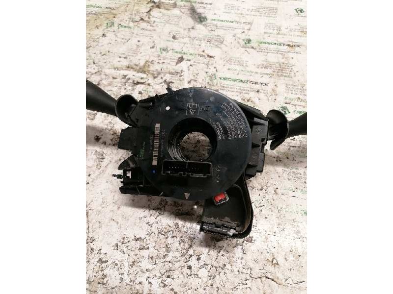 Recambio de mando multifuncion para ford fiesta (cbk) ambiente referencia OEM IAM 1S7T13335AE 2S6T14A664AB 