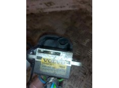 Recambio de mando limpia para volvo fh 12 2002  12.1 diesel (d12d420) referencia OEM IAM 3944081   2