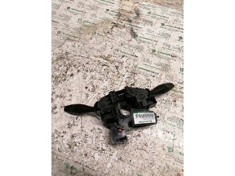 Recambio de mando multifuncion para ford fiesta (cbk) ambiente referencia OEM IAM 1S7T13335AE 2S6T14A664AB 