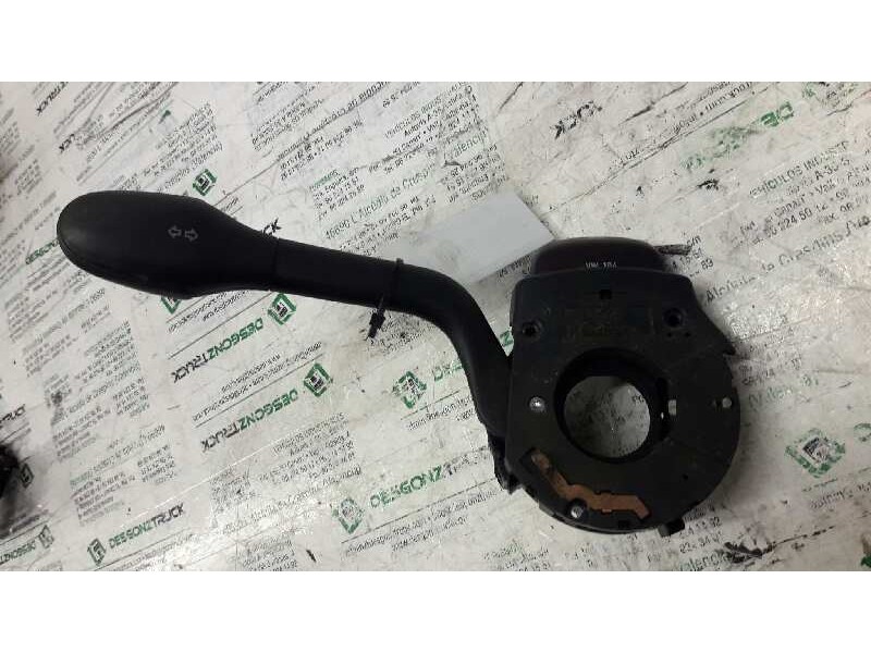 Recambio de mando intermitentes para volkswagen golf iii berlina (1h1) cl referencia OEM IAM   