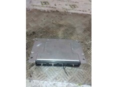 Recambio de modulo electronico para volvo fh 12 2002  12.1 diesel (d12d420) referencia OEM IAM 20514900 412470001002  2