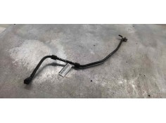 Recambio de tubo para mercedes-benz vito kasten (639) 2.1 cdi referencia OEM IAM   SERVOFRENO