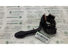 Recambio de mando intermitentes para volkswagen golf iii berlina (1h1) cl referencia OEM IAM    2
