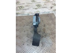 Recambio de pedal acelerador para man tgx 18.xxx fg / 4x2 bl xl referencia OEM IAM 81259706103  