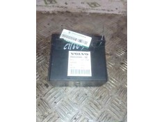 Recambio de modulo electronico para volvo fh 12 2002  12.1 diesel (d12d420) referencia OEM IAM 20453544  