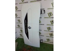 Recambio de calandra para renault trucks midlum 180.12 (174cv) referencia OEM IAM   