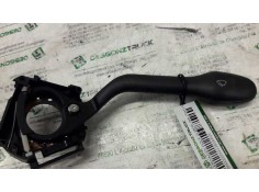 Recambio de mando limpia para volkswagen golf iii berlina (1h1) cl referencia OEM IAM   