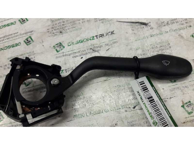 Recambio de mando limpia para volkswagen golf iii berlina (1h1) cl referencia OEM IAM   