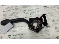 Recambio de mando limpia para volkswagen golf iii berlina (1h1) cl referencia OEM IAM    2