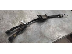 Recambio de cables de cambio para citroën xsara picasso 1.6 16v hdi referencia OEM IAM   