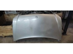 Recambio de capo para mercedes-benz vito (w639) basic, combi 109 cdi compacto (639.601) referencia OEM IAM   