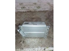 Recambio de modulo electronico para volvo fh 12 2002  12.1 diesel (d12d420) referencia OEM IAM 20455097   2