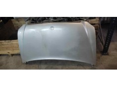 Recambio de capo para mercedes-benz vito (w639) basic, combi 109 cdi compacto (639.601) referencia OEM IAM    2