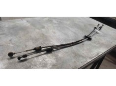 Recambio de cables de cambio para ford mondeo berlina (ge) ambiente (06.2003) (d) referencia OEM IAM    2