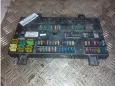 Recambio de caja reles / fusibles para volvo fh 12 2002  12.1 diesel (d12d420) referencia OEM IAM 20476480  