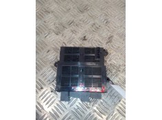 Recambio de modulo electronico para man tgx 18.xxx fg / 4x2 bl xl referencia OEM IAM 81258146035  