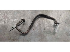 Recambio de tubos aire acondicionado para renault megane ii berlina 5p confort authentique referencia OEM IAM    2