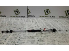 Recambio de cable embrage para volkswagen golf iii berlina (1h1) cl referencia OEM IAM   