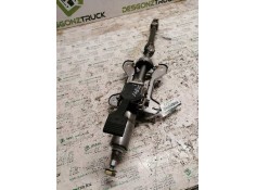 Recambio de columna direccion para ford fiesta (cbk) ambiente referencia OEM IAM 2S613C529AN   2