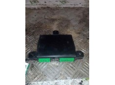 Recambio de modulo electronico para volvo fh 12 2002  12.1 diesel (d12d420) referencia OEM IAM 20503187   2